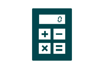 売上給与の自動計算