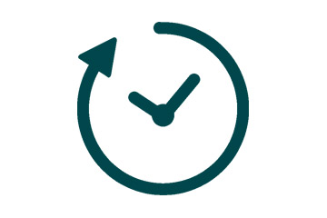 時間外の予約受付