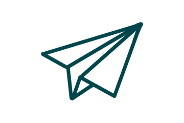 メールとLINEで予約を通知