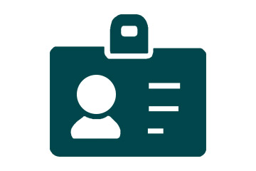 管理者権限機能