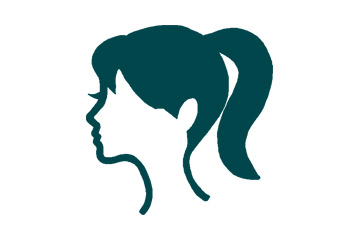 キャスト専用マイページ