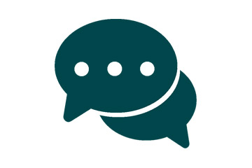 口コミ表示機能